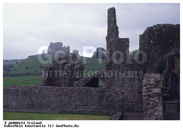 �����, ���������, ��������� �����