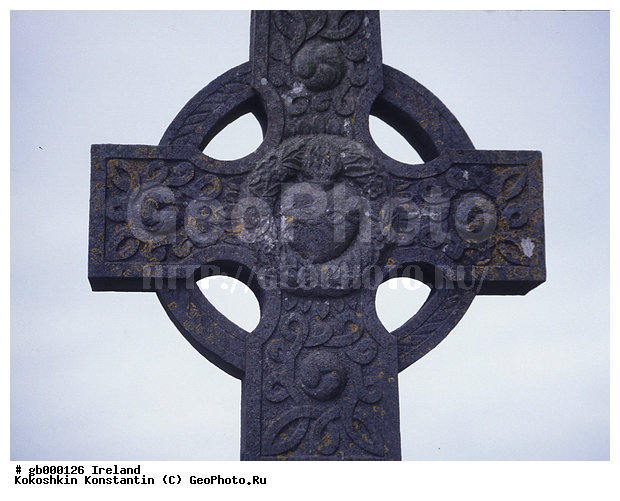 �����, �����