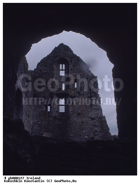 �����, ���������, ��������� �����