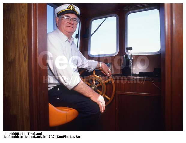 �������, �����, �������