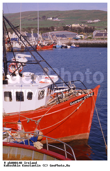 �����, ����, �������� ����������, �����