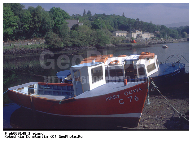 �����, �����, �����, ��������������� �����