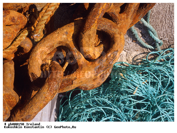 �������� ����, ����, ������� ����