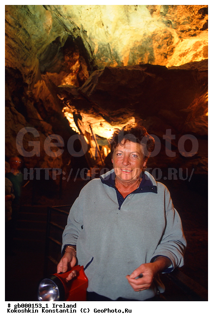 ��������, ��������� ������