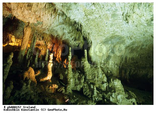 ��������, ��������� ������