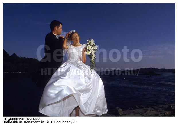 �������, �����, �������, ����, �������