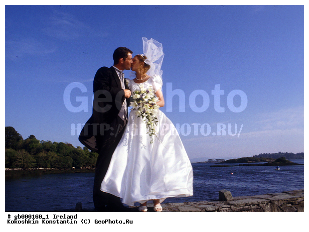 �������, �����, ����, ����, �������, �������