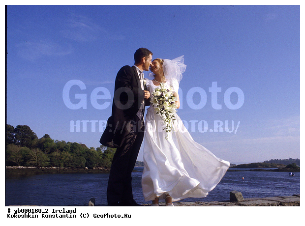 �������, �����, ����, ����, �������, �������