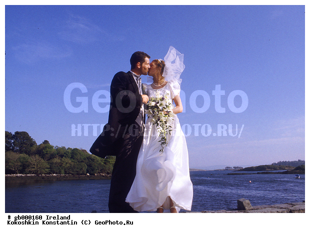 �������, �����, ����, ����, �������, �������