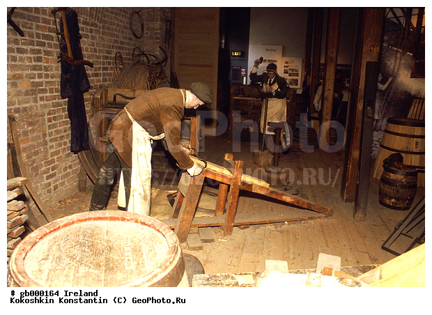 ����������� �����, ��������