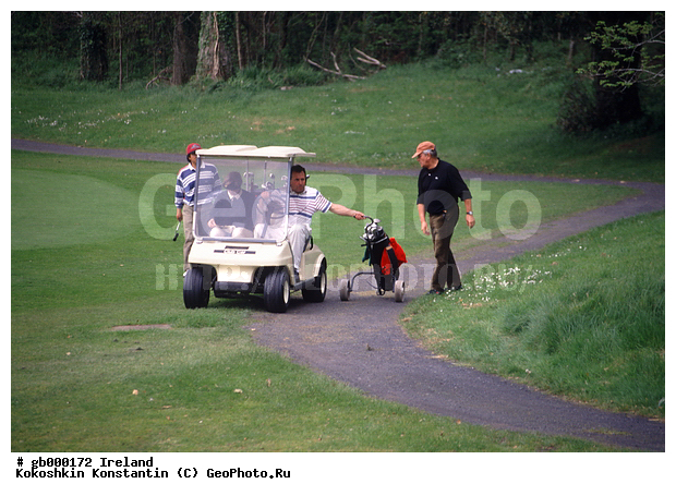 �����, ������, ����, ����, ���� ��� ������, �����, �������