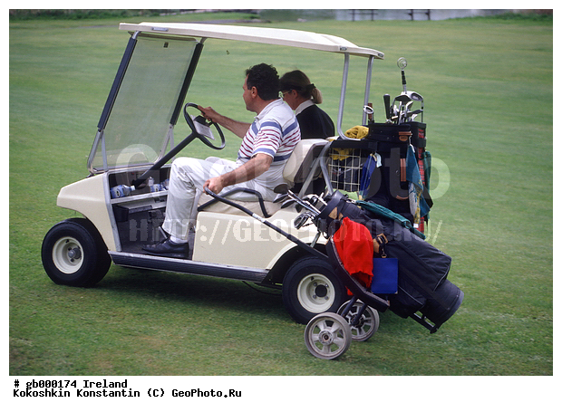 �����, ������, ����, ����, ���� ��� ������, �����, �������