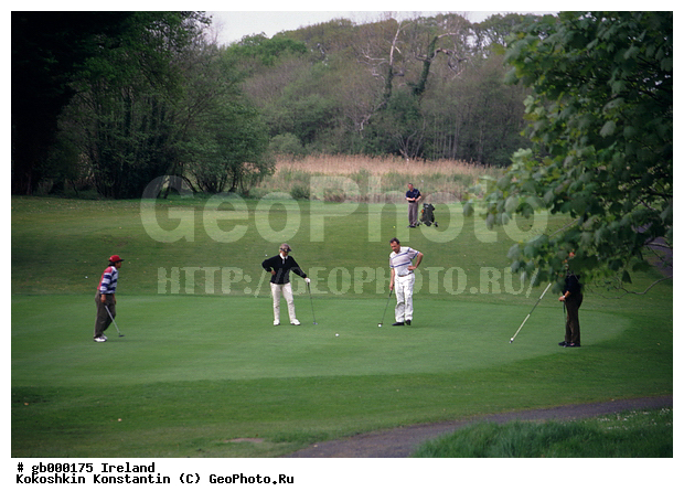 �����, ������, ����, ����, ���� ��� ������, �����, �������