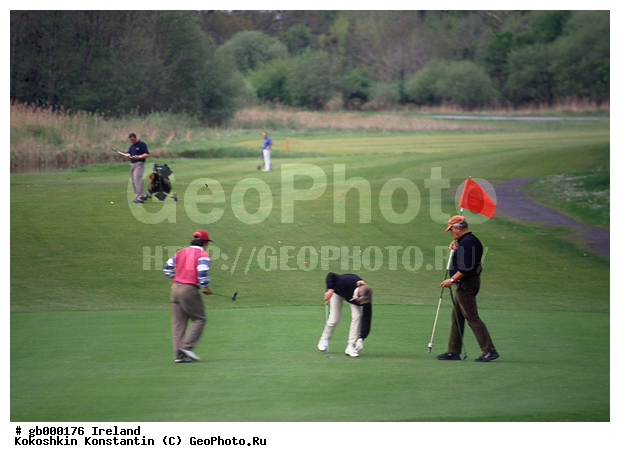 �����, ������, ����, ������ � �����, ����, ����, ���� ��� ������, �����, �������