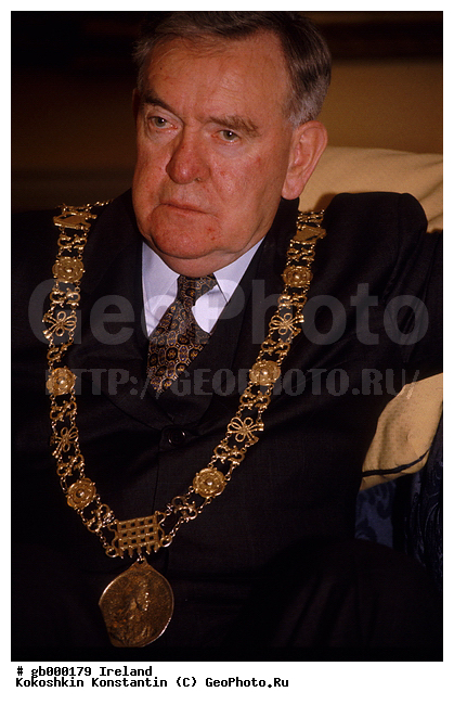 �������, �������