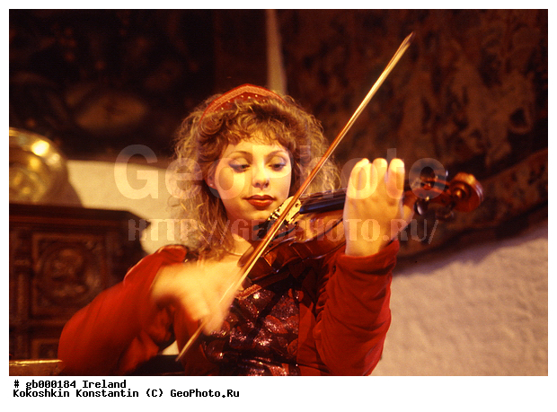 �������, ���� �� �������, ����������� ����������, �������