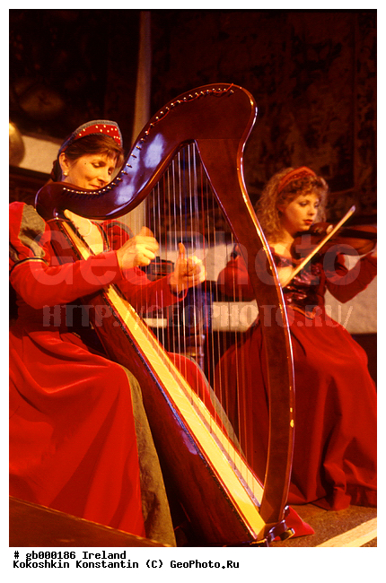 ����, �������, ����������� �����������, ���������, �������