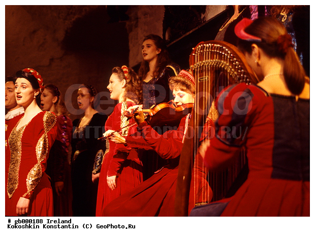 ����, �������, ����������� �����������, ���������, �������, ���