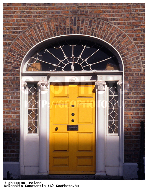 ������, ��������