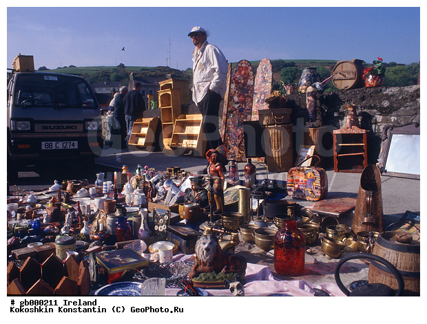 �������� �����, ���������, ����������, �����