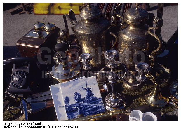 �������� �����, ���������, ����������, �����