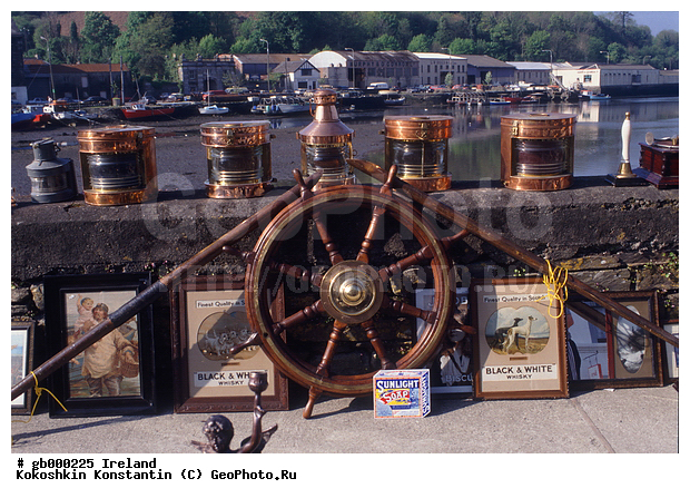 �������� �����, ���������, �������, ����������, �����, �������