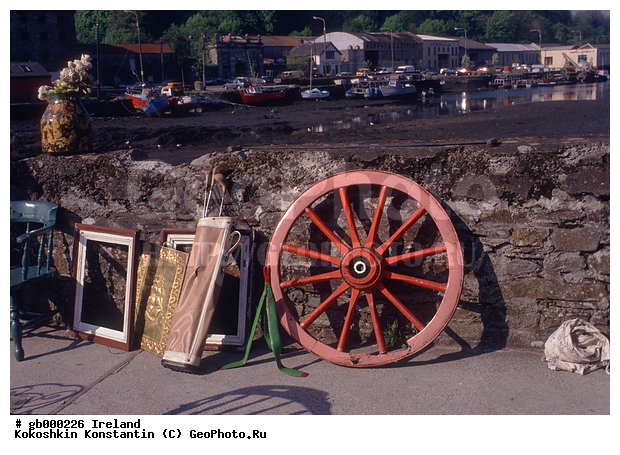 �������� �����, ���������, ��������� ����, ������, ������ �� �������, ������ �� ������, ����, ����������, �����