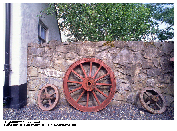 �������� �����, ���������, ����������, �����