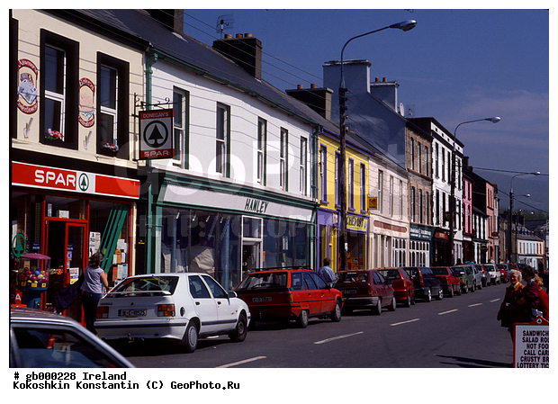 �������� �����, ��������