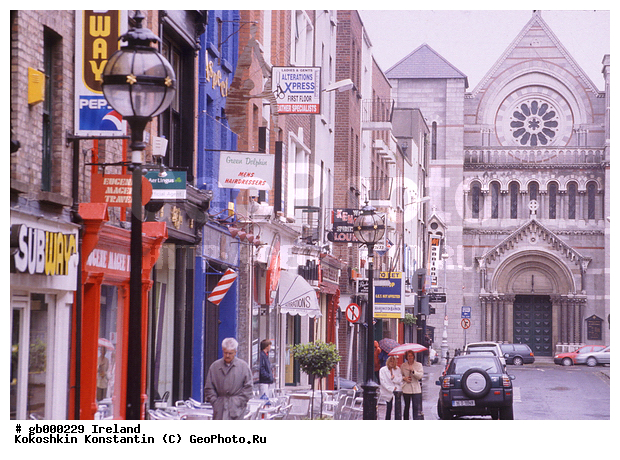 ����� ������, �����, ����, ��������