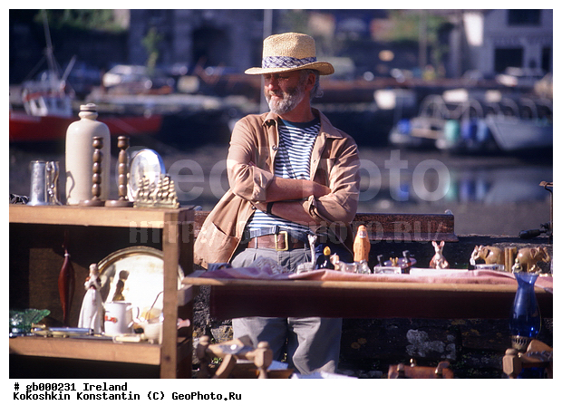 �������� �����, ���������, ����������, �����