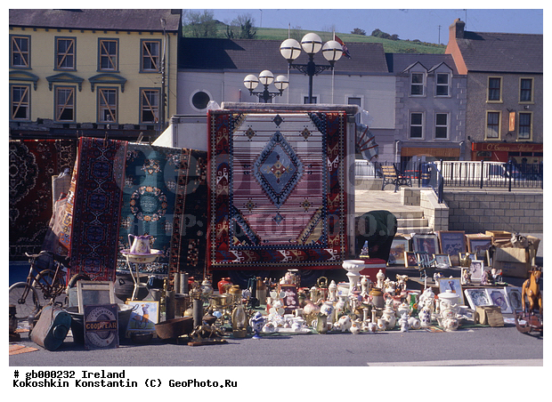 �������� �����, ���������, ����, ���������, �������, �����, ������, ����������, �����, ������, ������