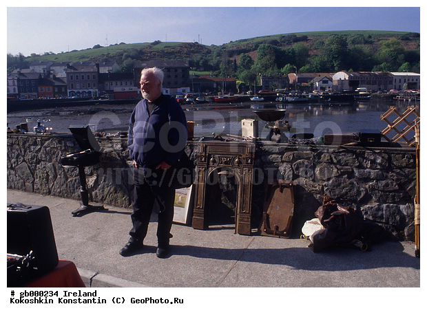 �������� �����, ���������, �������, ���������� ����, ����������, ����, �����