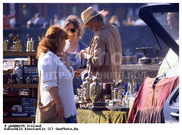 �������� �����, ���������, ����������, �����