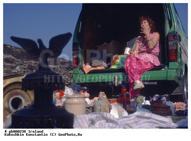 �������� �����, ���������, ����������, �����