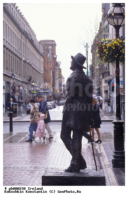 ������, ��������