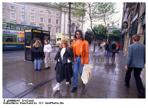 ������, ��������