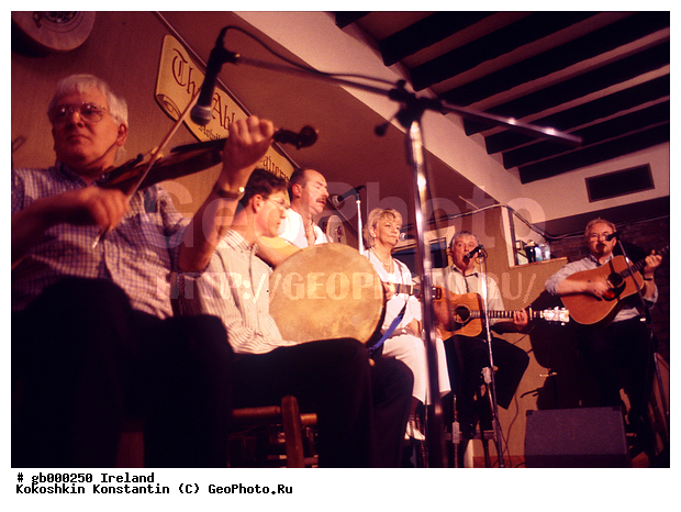 ����������� ���, ��������