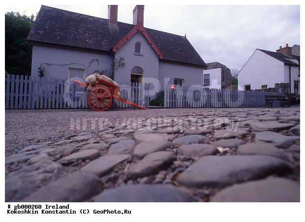 ������, ��������