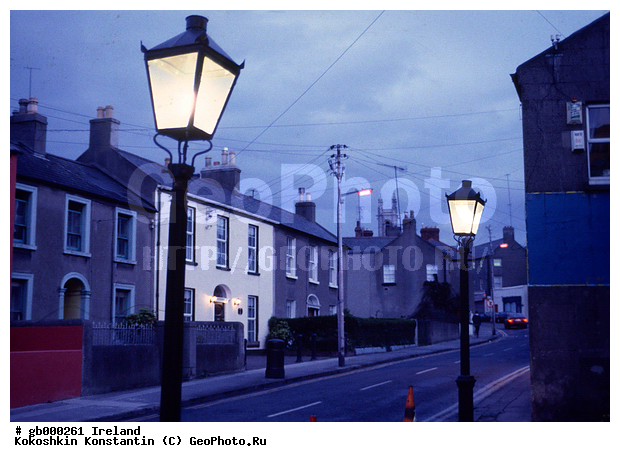 ������, ��������