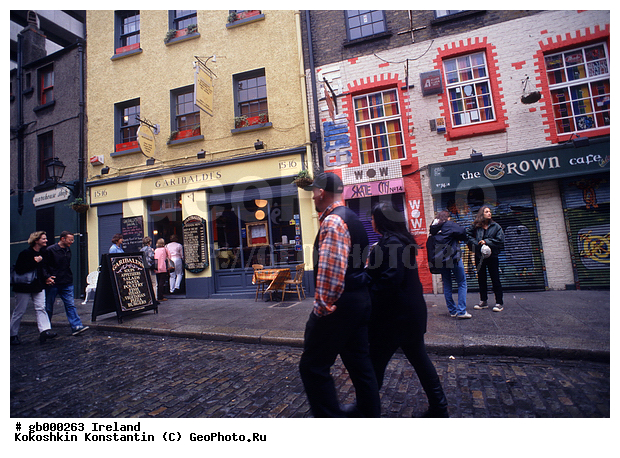 ������, ��������