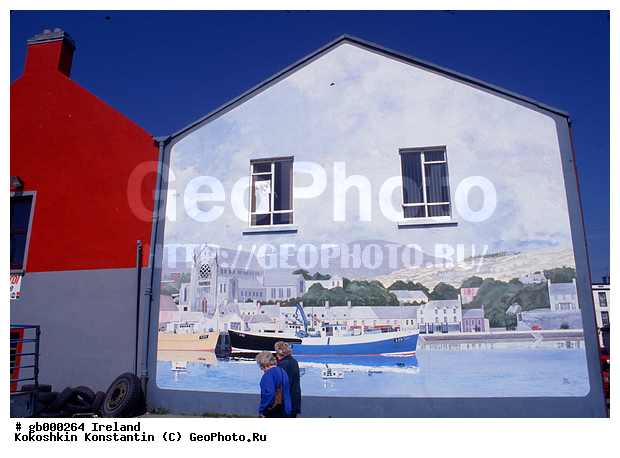 �������, ������� ������, ������� �� �����