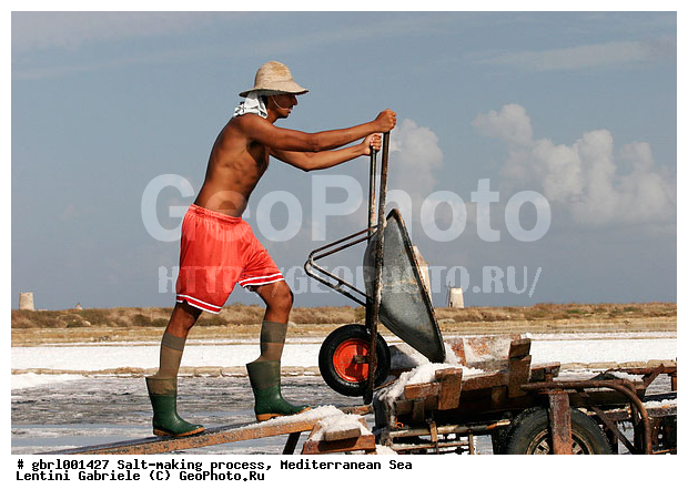 �������, ����������� ����, ������, ��������, ������, ������ ����, ����, ����, ������� ����, �������, ������ ����, ����, ������� ��������������, ���������, �������