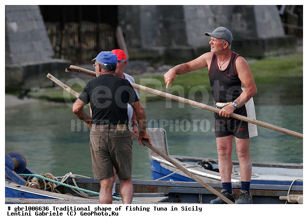 la mattanza, ����������� ����, �����, ������, ����, ��������, �����, ������ �����, ����, �����������, �����, �������