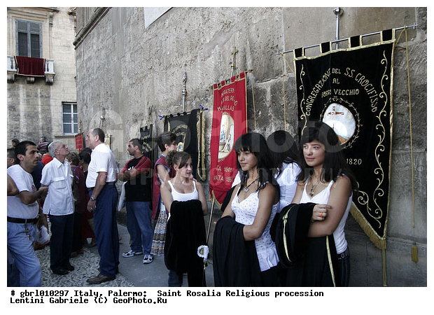 ������, �������, ��������, �������, ������ �������, ���������