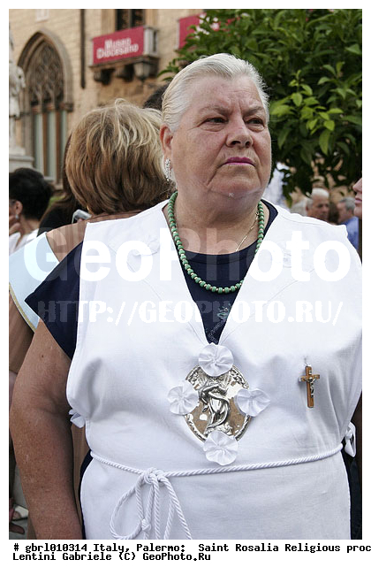 ������, �������, ��������, �������, ������ �������, ���������