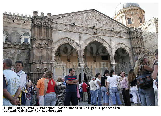 ������, �������, ��������, �������, ������ �������, ���������