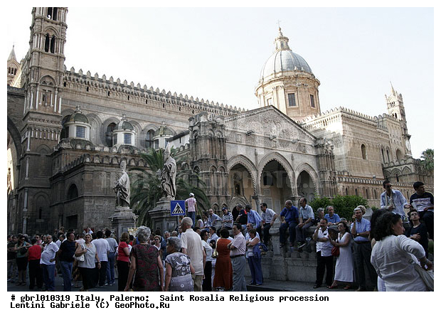 ������, �������, ��������, �������, ������ �������, ���������