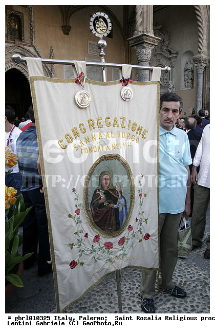 ������, �������, ��������, �������, ������ �������, ���������