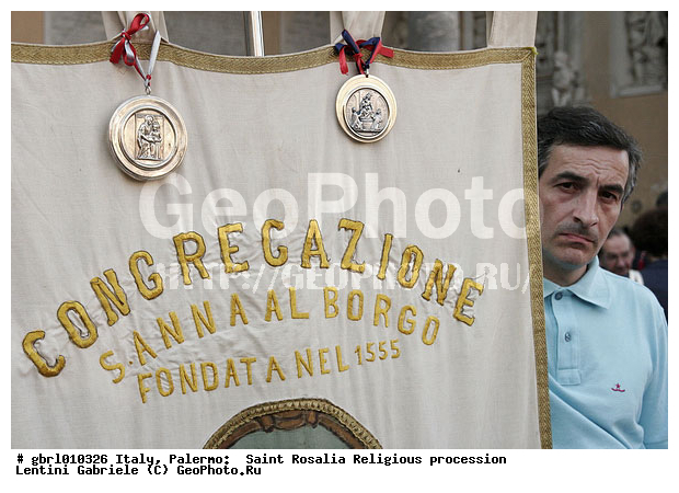 ������, �������, ��������, �������, ������ �������, ���������